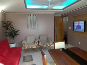 Casa de PRAIA em Cabo Frio
